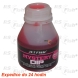 Dip Jet Fish Mystery - Krill / Sépie