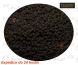 Pelety Traper Method FDR Ready - Halibut Black - detail