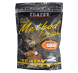 Pelety Traper Method FDR Ready - Halibut Black