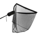 Podběrák Delphin Armada Carp