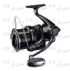 Naviják Shimano Ultegra Spod