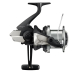 Naviják Shimano Beastmaster XC - detail 1