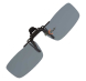 Klip Solano 30001A