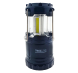 Svitilna BC Camping Lantern