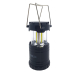 Svitilna BC Camping Lantern - detail