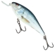 Wobler Salmo Executor - RD