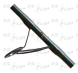 Prut MADCAT Green Spin - detail