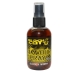 Spray Black Cat - Bloody Worm