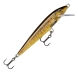 Wobler Rapala Original - TRL