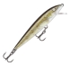 Wobler Rapala Original - WAL