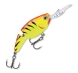 Wobler Rapala Jointed Shad Rap - HT