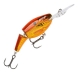 Wobler Rapala Jointed Shad Rap - OSD
