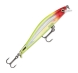 Wobler Rapala Ripstop - CLN