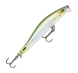Wobler Rapala Ripstop - HER