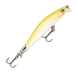 Wobler Rapala Ripstop - MRL