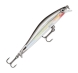 Wobler Rapala Ripstop - S