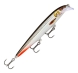 Wobler Rapala Scatter Rap Minnow - ROHL