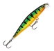 Wobler Rapala Shadow Rap - P