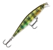 Wobler Rapala Shadow Rap - PEL