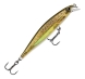 Wobler Rapala Shadow Rap - TRL