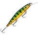 Wobler Rapala Shadow Rap Deep - P