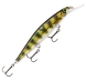 Wobler Rapala Shadow Rap Deep - PEL