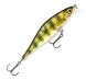 Wobler Rapala Shadow Rap Shad - PEL