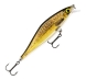 Wobler Rapala Shadow Rap Shad - TRL