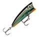 Wobler Rapala Ultra Light Pop - CBN