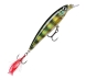 Wobler Rapala X-Rap - PEL