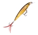 Wobler Rapala X-Rap - TRL