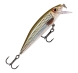 Wobler Rapala X-Rap Countdown - ROL