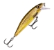 Wobler Rapala X-Rap Countdown - TRL