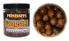 Boilies v dipu Mikbaits Gangster G2 16 mm