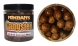 Boilies v dipu Mikbaits Gangster G2 20 mm