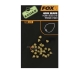 FOX-CAC483