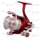 Naviják SPRO Red Arc