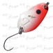 Plandavka SPRO Incy - barva Devilish