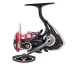 Naviják Daiwa Ninja LT