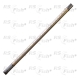 Prut SPRO Trout Master Tactital Trout Metalian - detail 3