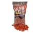Boilies Starbaits Grab GO - Tuti