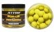 Boilie Jet Fish Premium Classic Pop Up - Scopex