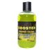 Booster Traper - Ananas