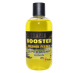 Booster Traper - Banán