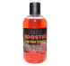 Booster Traper - Jahoda