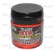 Dip Traper Method Feeder - Jahoda
