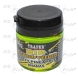 Dip Traper Method Feeder - Ananas