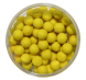 Boilies Traper Method Pop Up - Vanilka