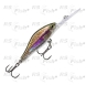 Wobler Rapala Shadow Rap Jack Deep - barva RTL