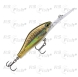 Wobler Rapala Shadow Rap Jack Deep - barva TRL